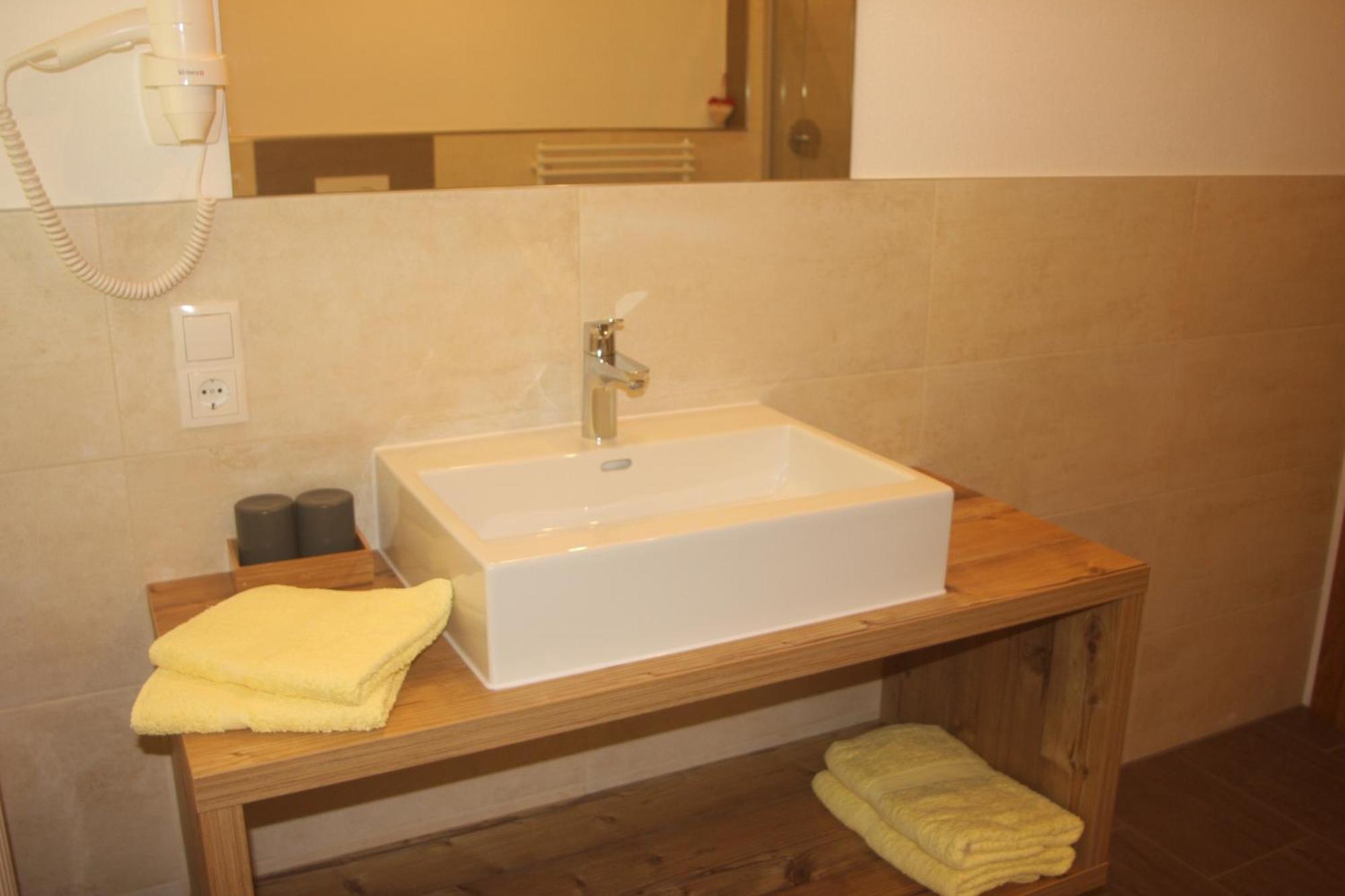 Appartement Rauch Sölden Szoba fotó