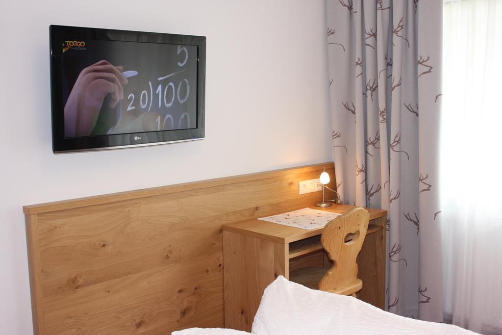 Appartement Rauch Sölden Kültér fotó